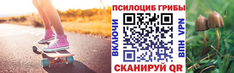 Псилоцибиновые грибы мицелий  Туапсе 